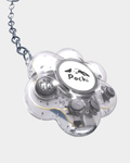 Pochi Cam — Preorder