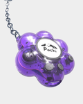 Pochi Cam — Preorder