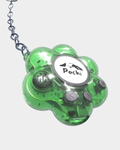 Pochi Cam — Preorder