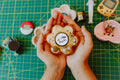 Pochi Cam — Preorder