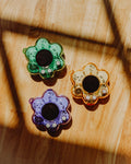 Pochi Cam — Preorder