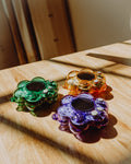 Pochi Cam — Preorder