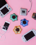 Pochi Cam — Preorder